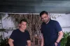 अब होगा सलमान खान का सबसे बड़ा एक्शन धमाका! 'धुरंधर' की कोरियन एक्शन टीम के साथ मेकर्स का मास्टर प्लान